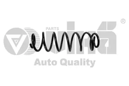 Пружина ходовой части vika купить